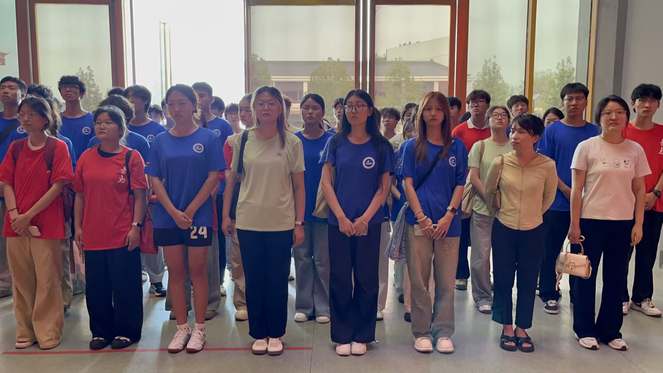 ϳǽѧԺѧӿչɫʵ̽Ѱʮӡǣи