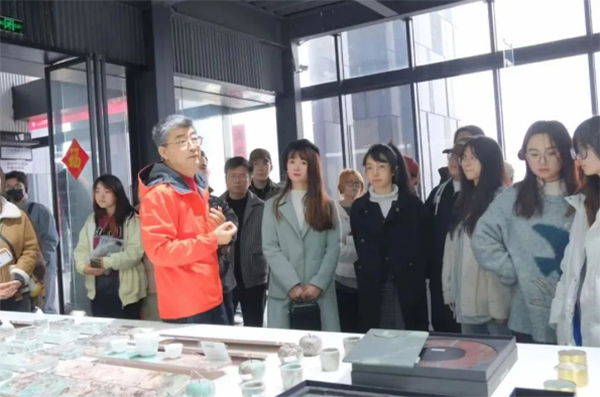 ȴѧѧԴΪȪϰʯĲҵע»