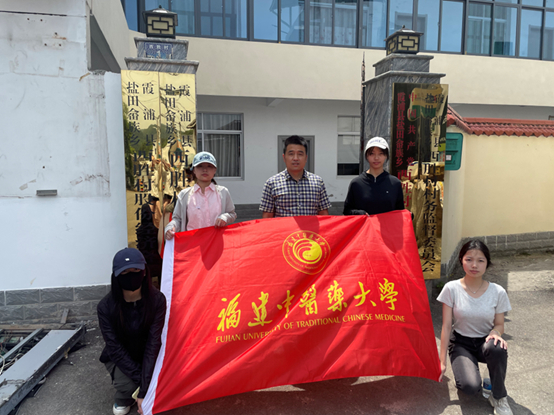 ҽҩѧԴáʵǰϼʤ忪չʵ