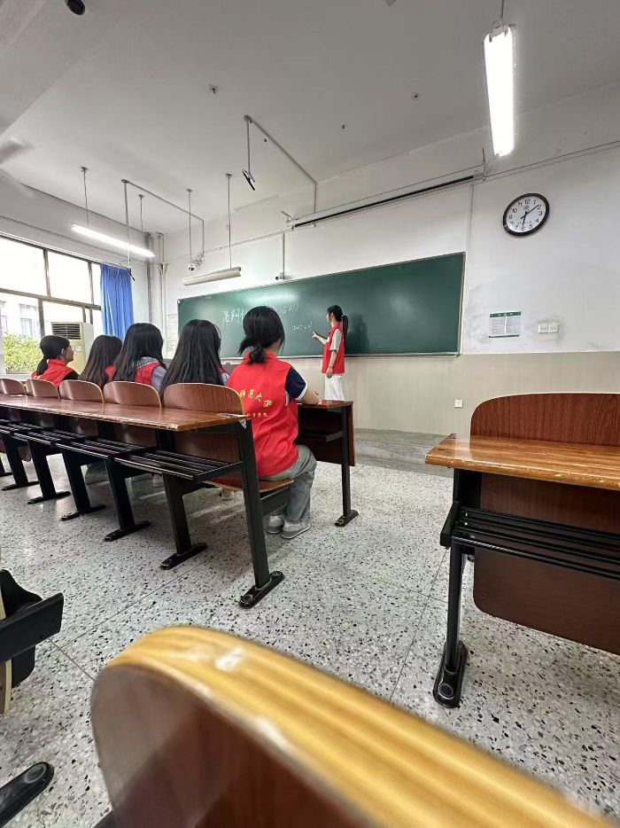 ѧϿѧѧԺٰ조Լഺ-ﴫн𡱻ʵ