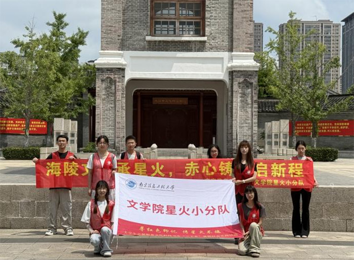 ̽ѰʷӡǣȡܽǻСֶӡ߽̩в