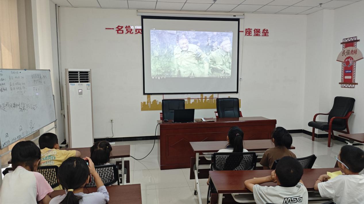 硰СŽ СŶ˳չġʵ