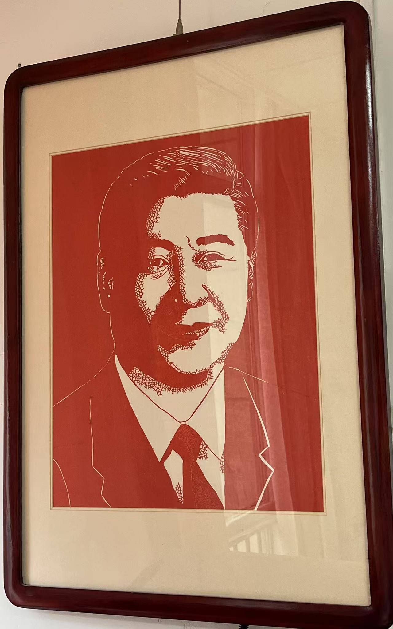 ѧ硪л̽Ѱֽ зŽн