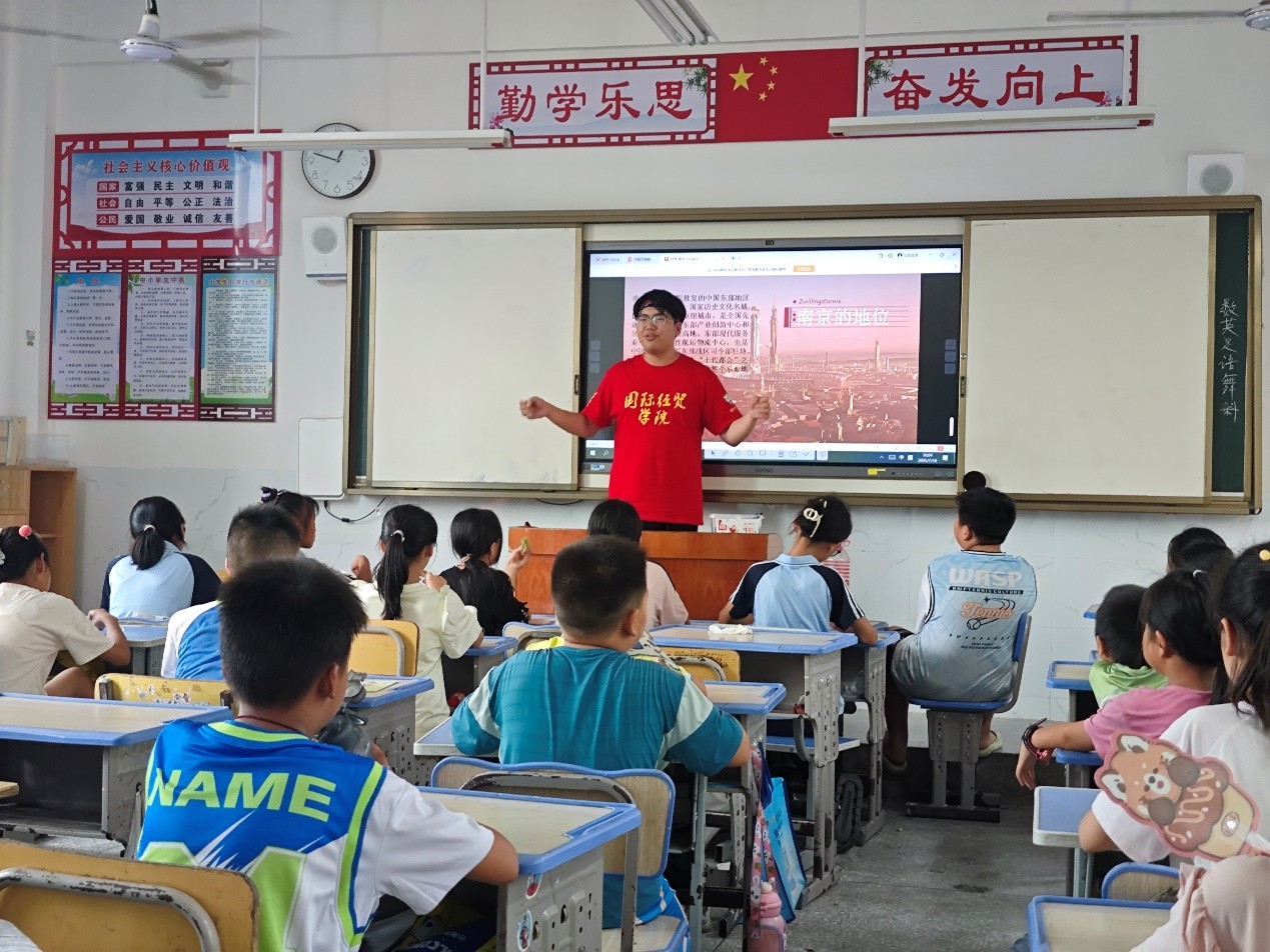 콭ϵĺɫ֣ϲ֧ŶŲ֮