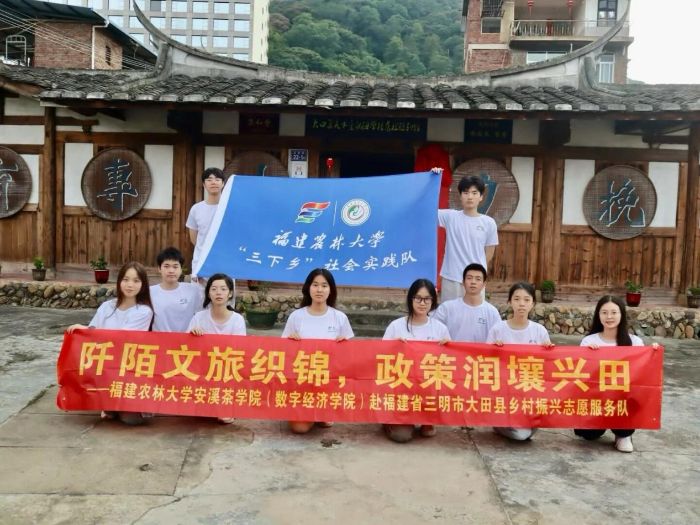 Ҹ費ꡣнഫũִѧѧӸдؽʵ