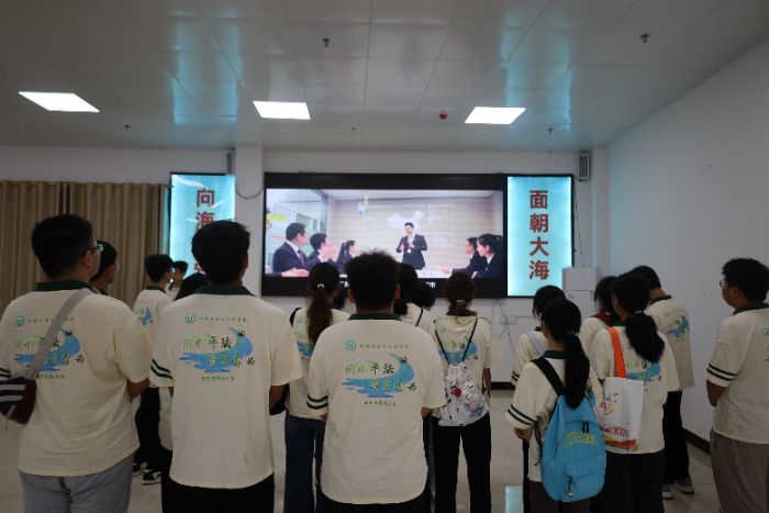 ѧӡ硱߽ҵǰأ֤Ƽչ