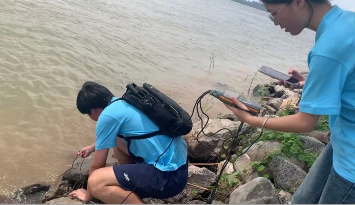 ഺ | ѧԺʵųذмʵ