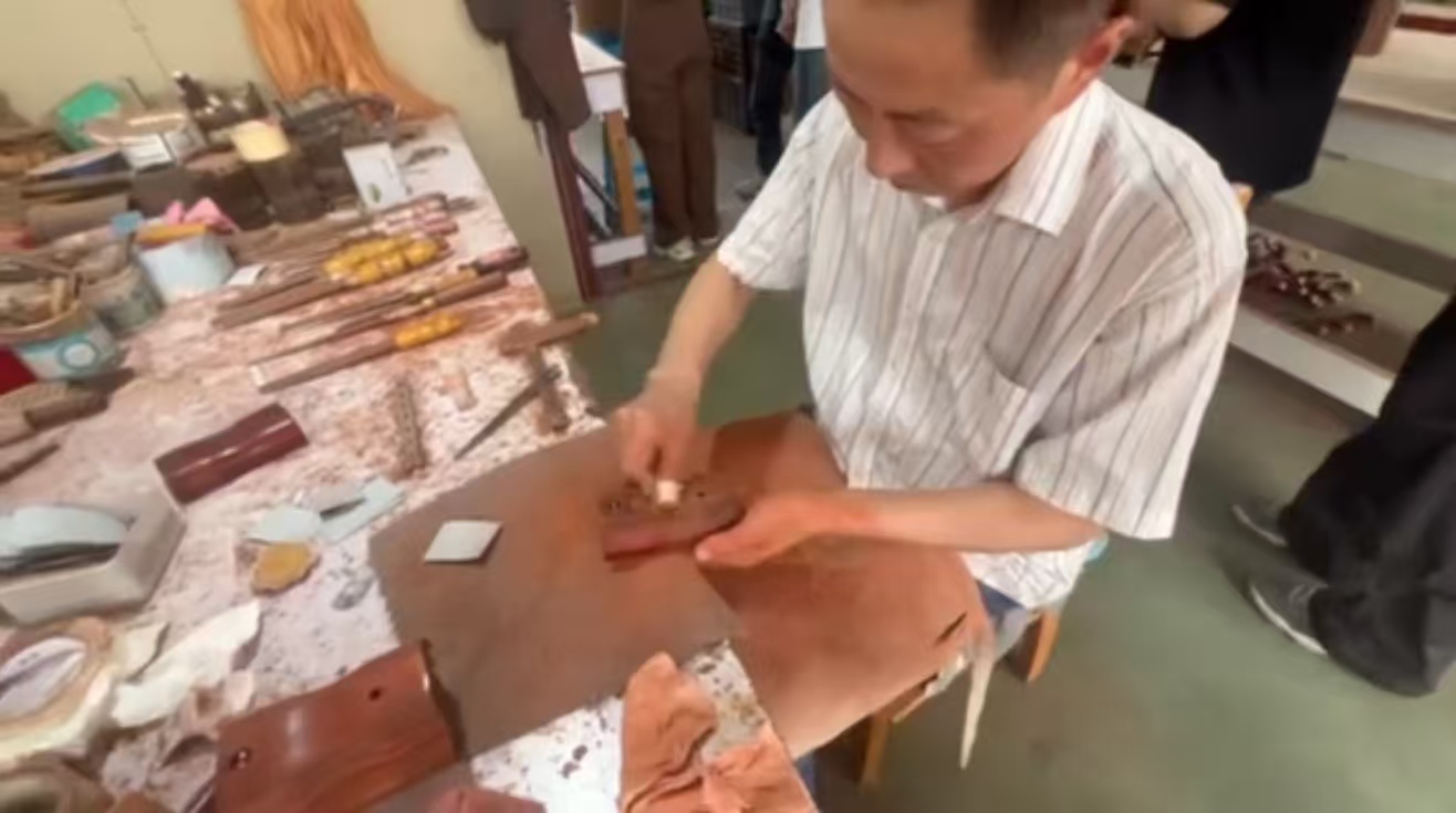 ϾʦѧбѧԺѧԺһľһҳзţһһĥƺϡŶӿչʵ