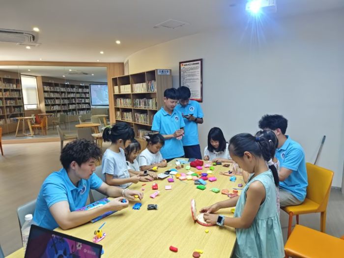 2025ڡ硱ʵָⴴͯΣ߲ͯ