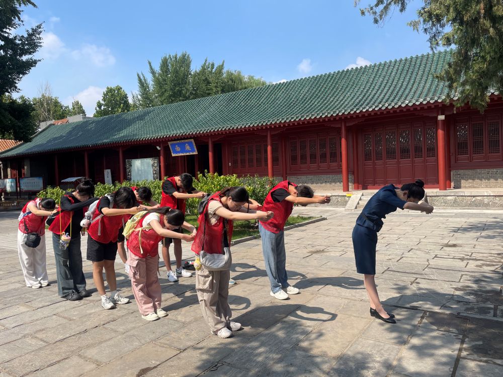 ʿ̽Ļı·ɽѧʡʵѧ