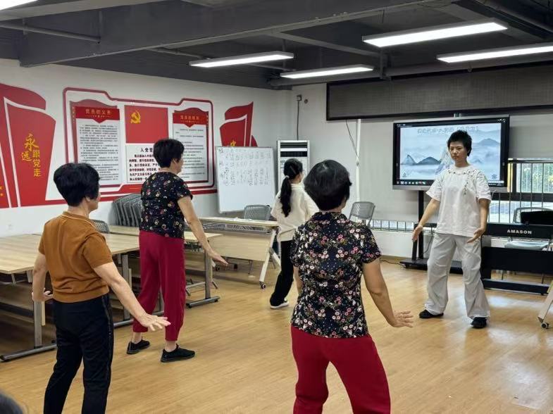 2025硰άȻϵʵ߽кլչʵ