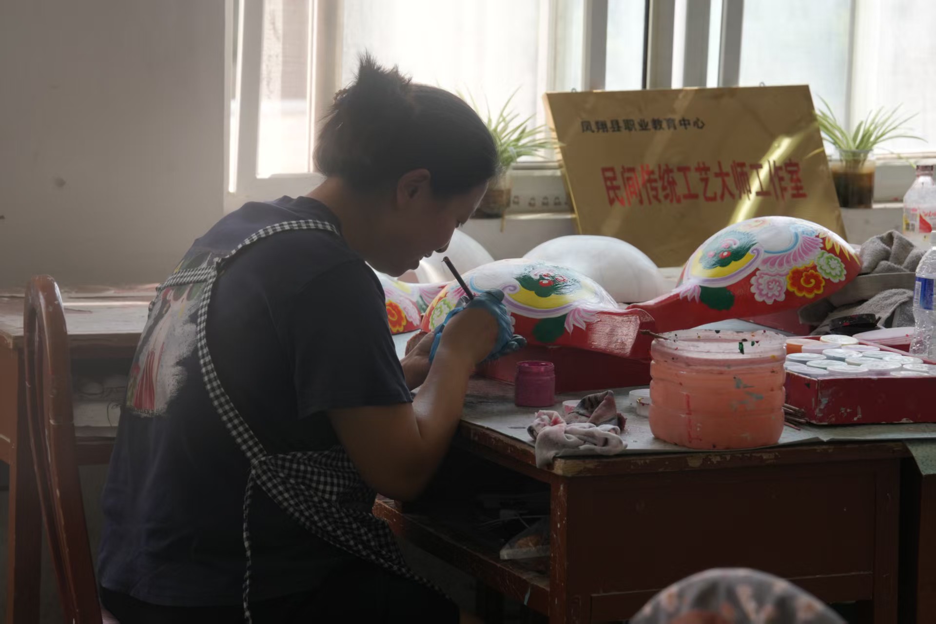 ҵְҵѧϹѧԺشԭܳɳʵŸ