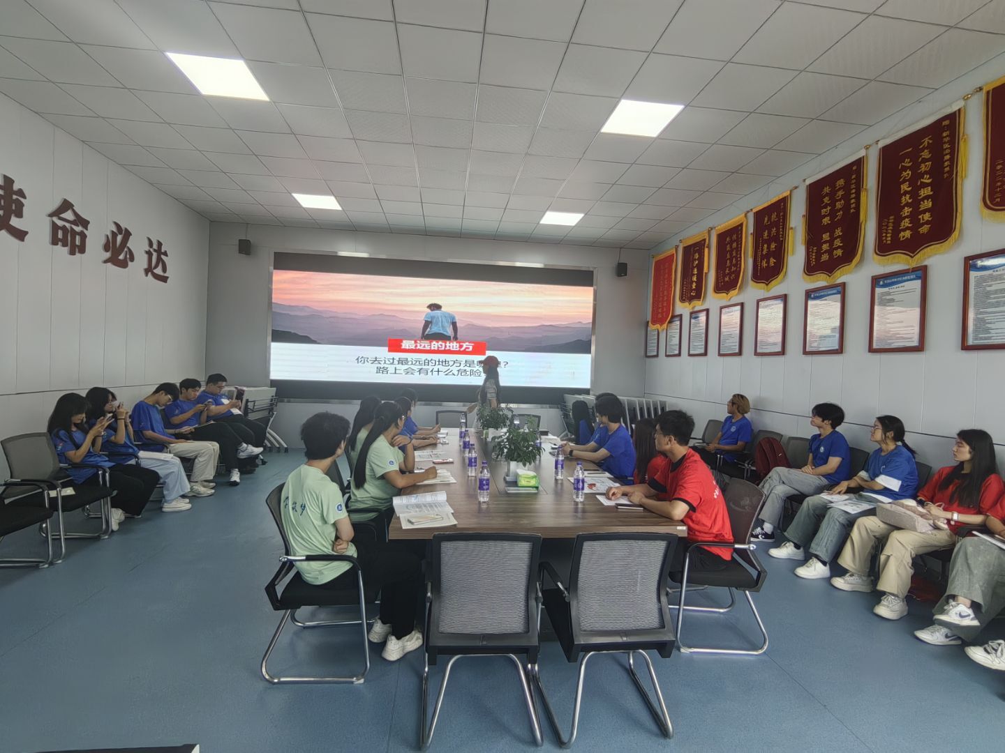 ϳǽѧԺʵϾԮӿչȫӦʵѵ