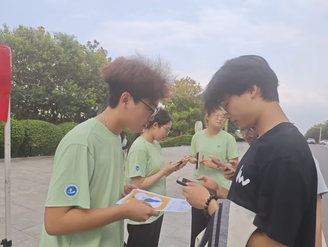 ϳǽѧԺʵſչäл