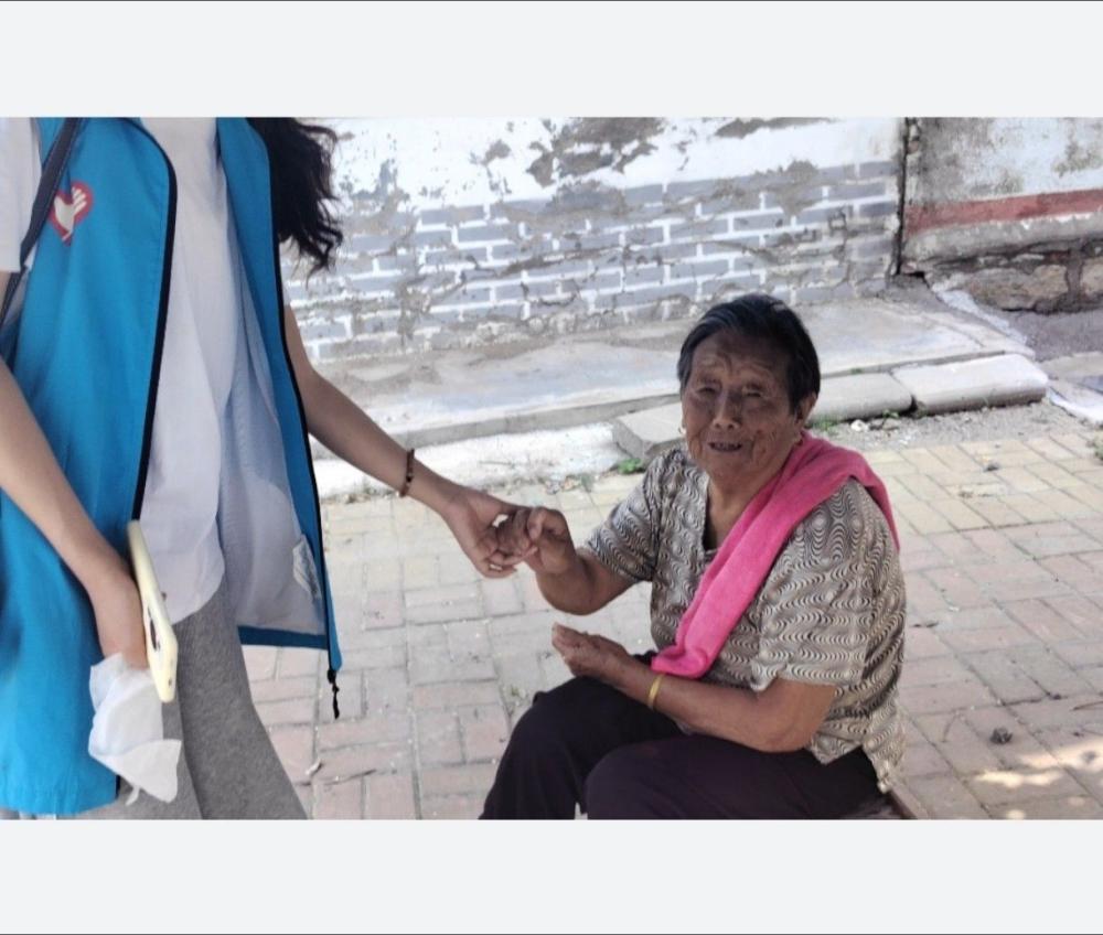 ӰɽʦƿԺɽ˿Խֺ蹵