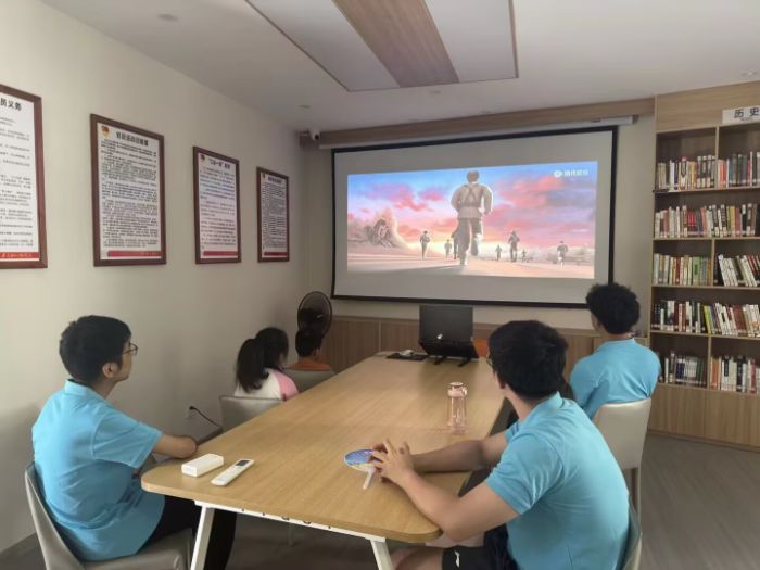 2025ڡ硱ʵӰʷͯ˼³