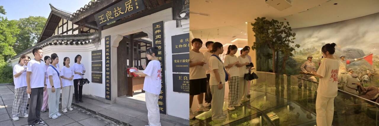 ˹ʾӸһ꣬ϱǳ ʦίҫȷʵʵ