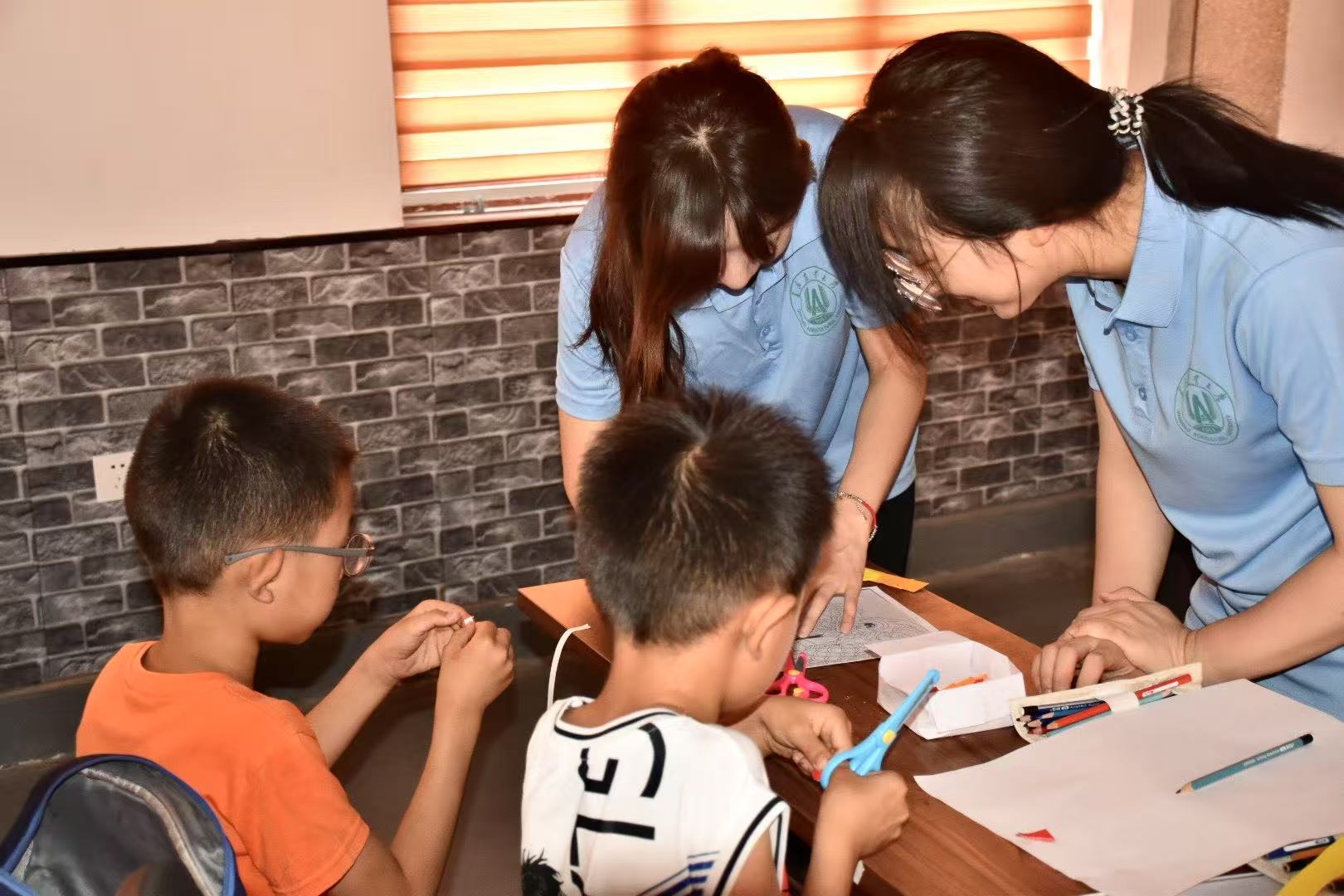 ൺũҵѧ硱 ʵſγ̿չ