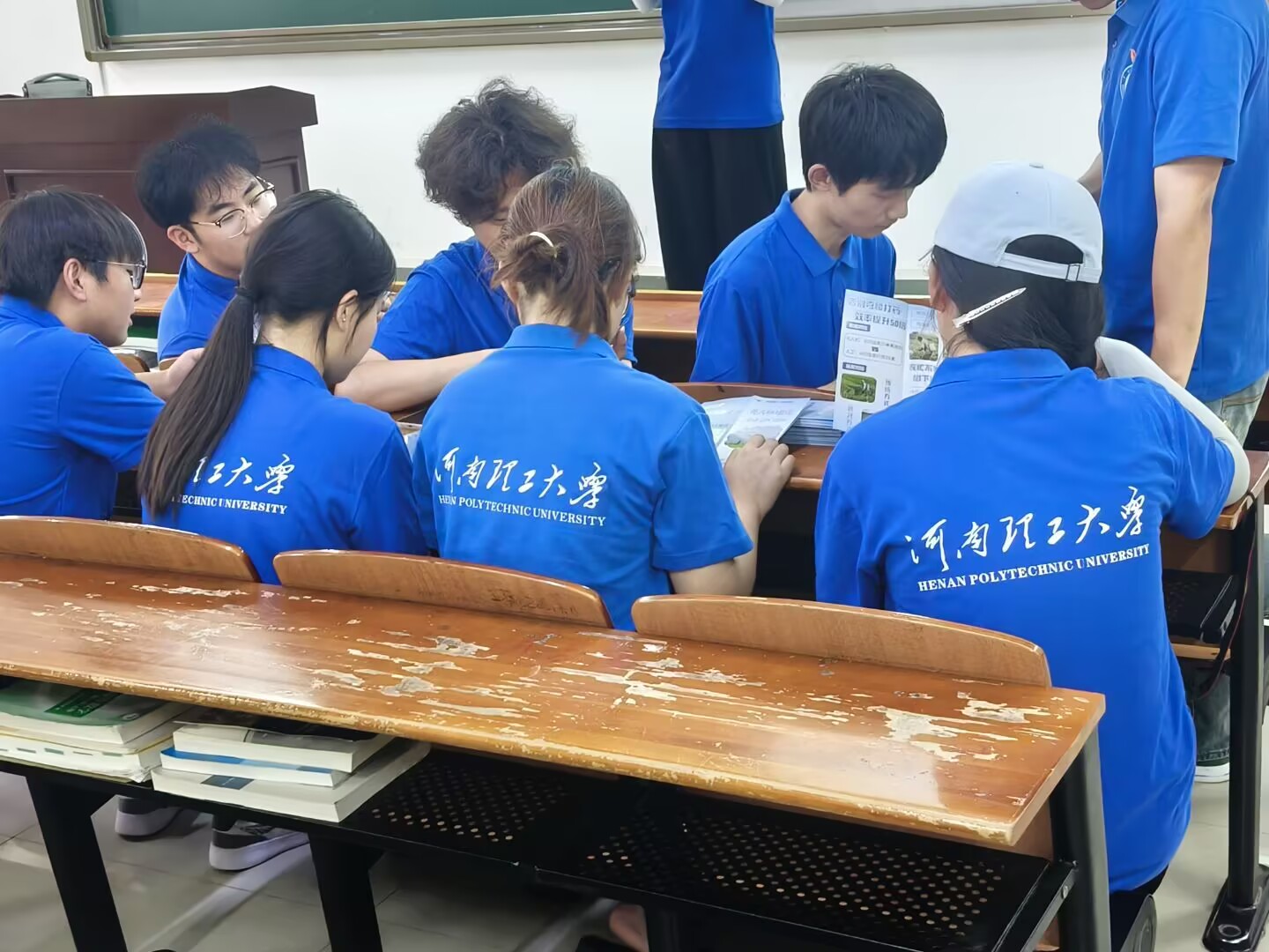 ѧ̹ѧԺѧӣʼƲʵ飬ͷı