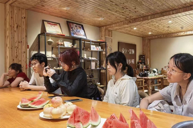 ǣϣ | ɽʦԷֲѧˮͼ