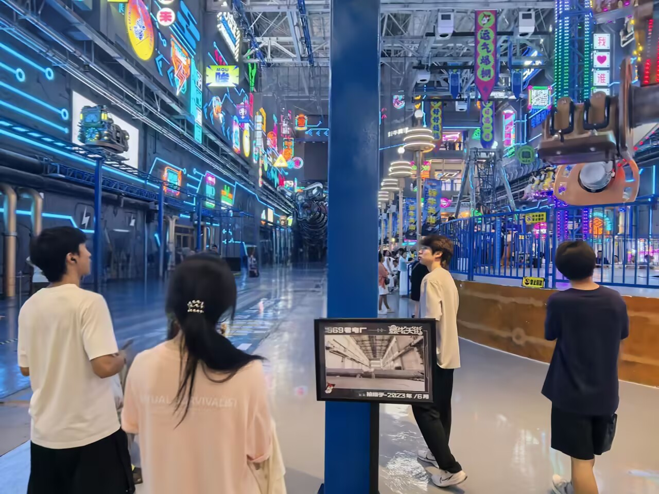 ʦѧѧӸţ֣̽ѰԴͳתͼ