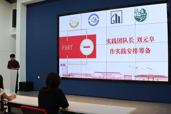 ഺ̣罨ҡƼѧʡʮɫʵųʽ