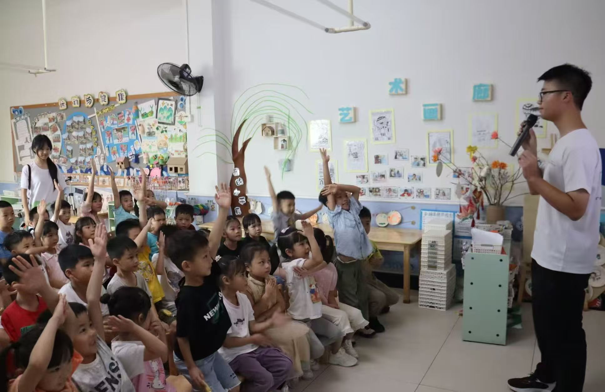 㶫ƾѧഺעӽţѧ紫һһʽ