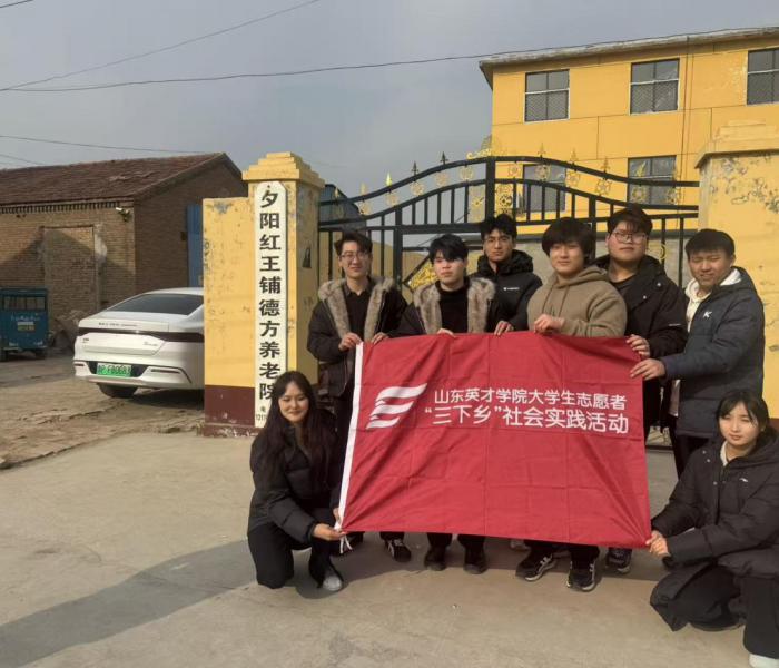 �ഺ���� ů�ľ���