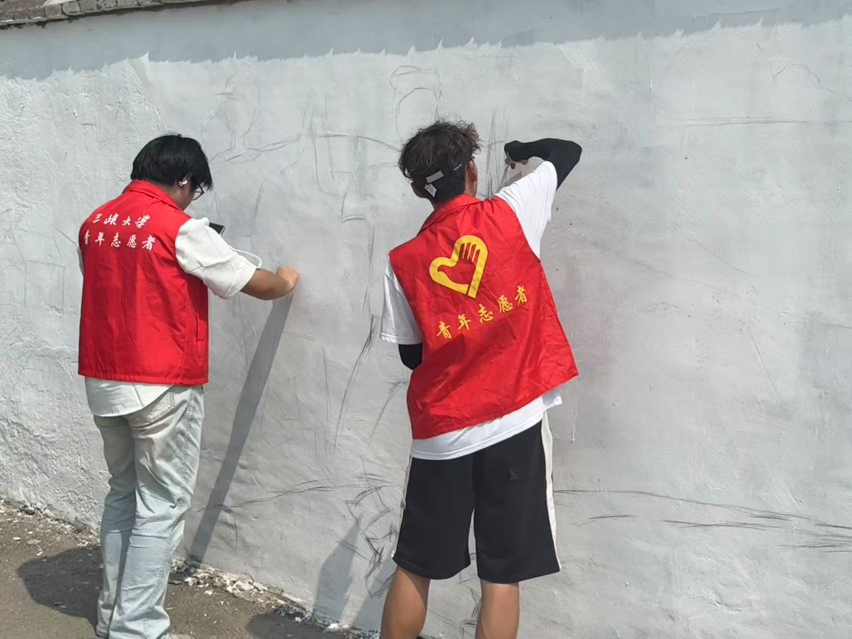 ʼ⴫飬ǽΡϿѧѧԺü԰