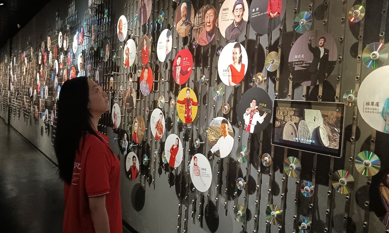 񴫳˲䣺н𴫸衱 ʵŵ±Ļ̽Ѱ֮