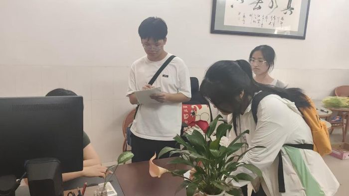 ݸԴ ƪʦ١ŶӸ˼ͼɽо