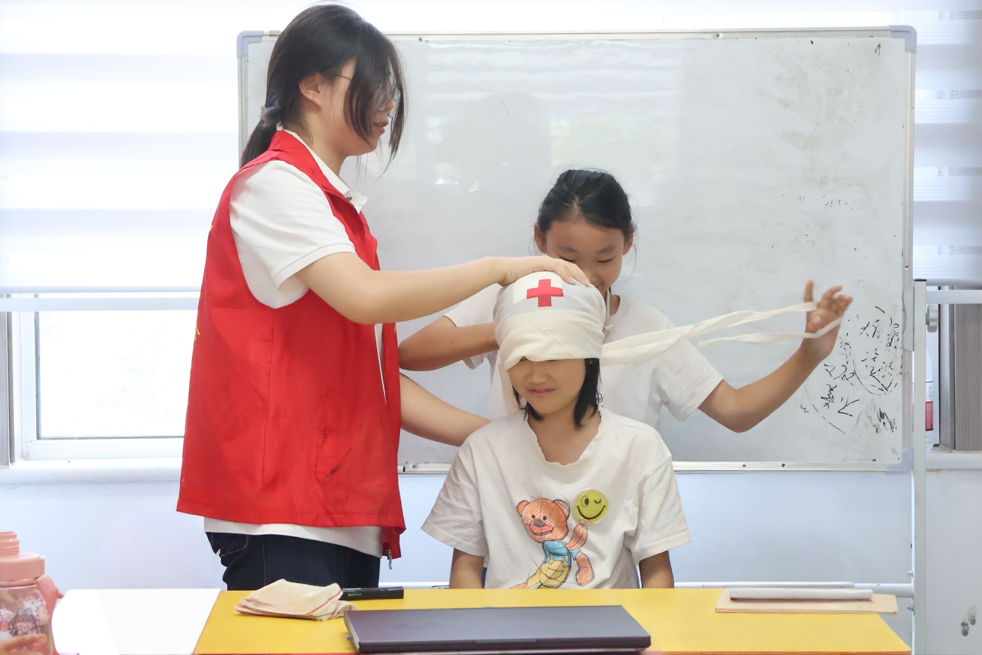 Ԫγ̵ഺ  ൺũҵѧөΡʵſչɫ