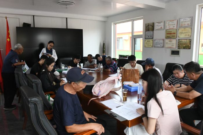 ۽йֻ ഺ ָũҵйʵſչʵл