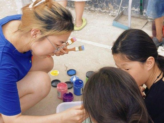 118ӡĳɳ֣һ""μ¼Ǩ