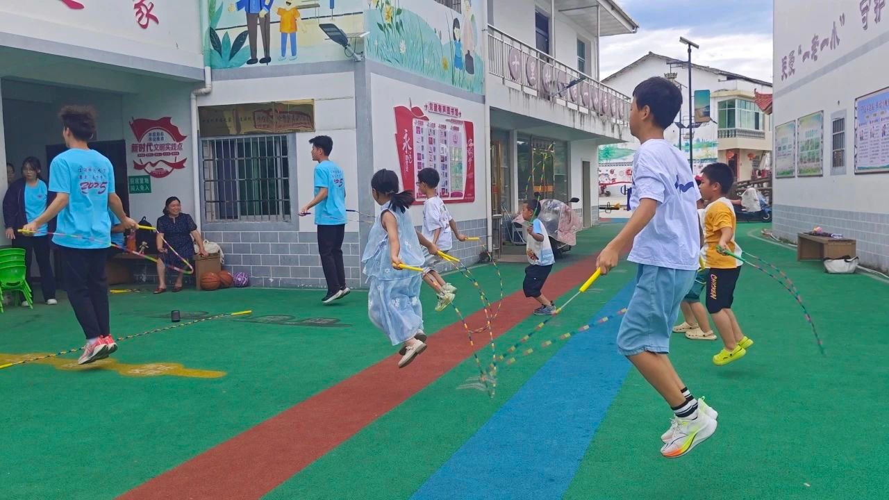 ʦѧѧԺڡ硱ʵʵݽ˶ Ŵ³