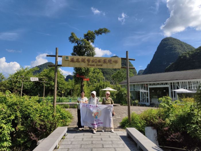 ʦŶԤƽ̨Ϊ˷ע¶