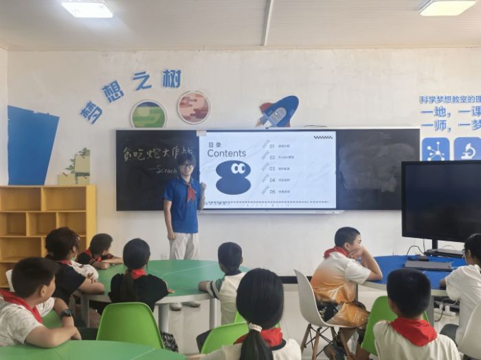 ʷ δǨ̫ƽʵѧչտʵ