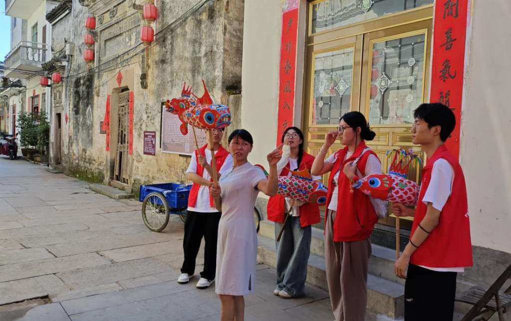  ת һҹ衪ѧԺѧԺհ俴зƼϰ봫ʵ