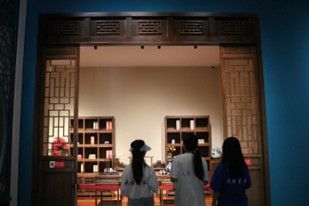 ̽Ѱ׳ֲĻŸʵӸ˱вݿչĻ