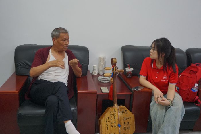 |ƼѧѧԺʡ39еϷ״·չоʵſչǻ