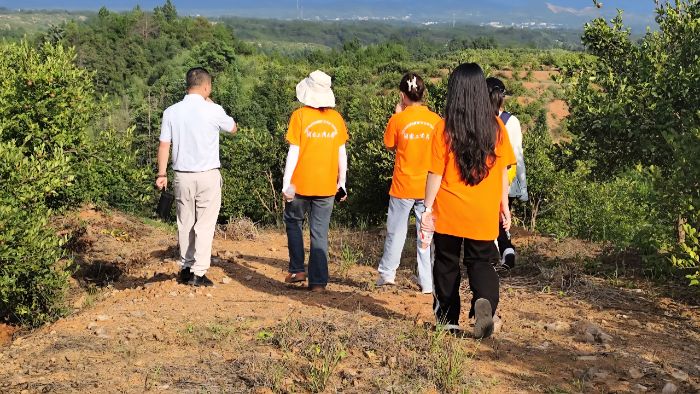 ഺˣϹ̴ѧϽ޴šʯͲҵ