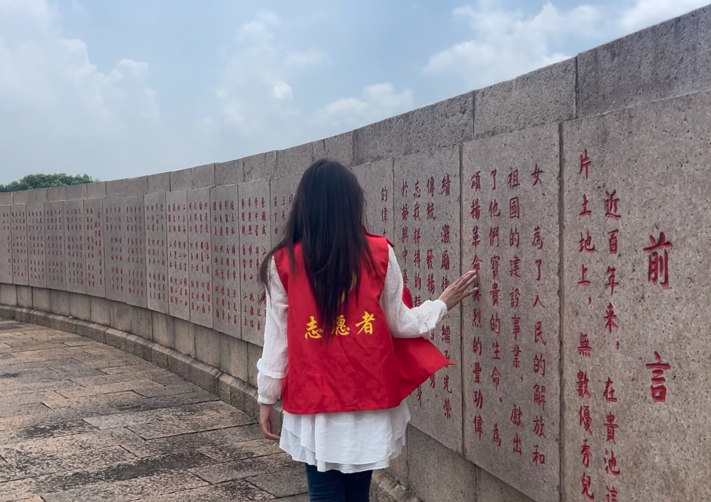 кɫ гʹ ʦѧӸʿ԰չɫʵ