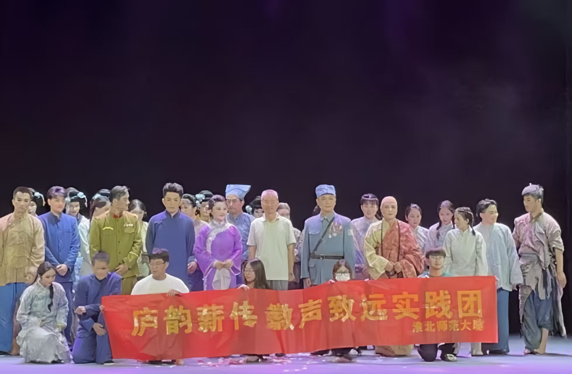 ®쳹ϷʴԺ®нԶʵ߽¾Ŀơ