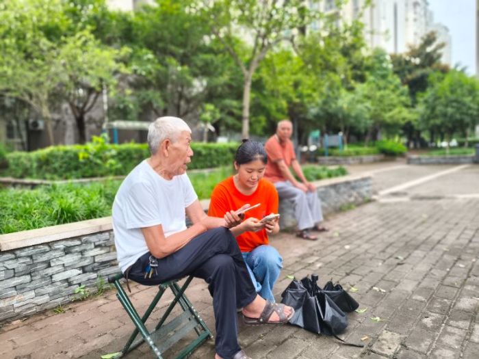 ഺϣǡ顪ʦѧԺѧԺʵ߽С