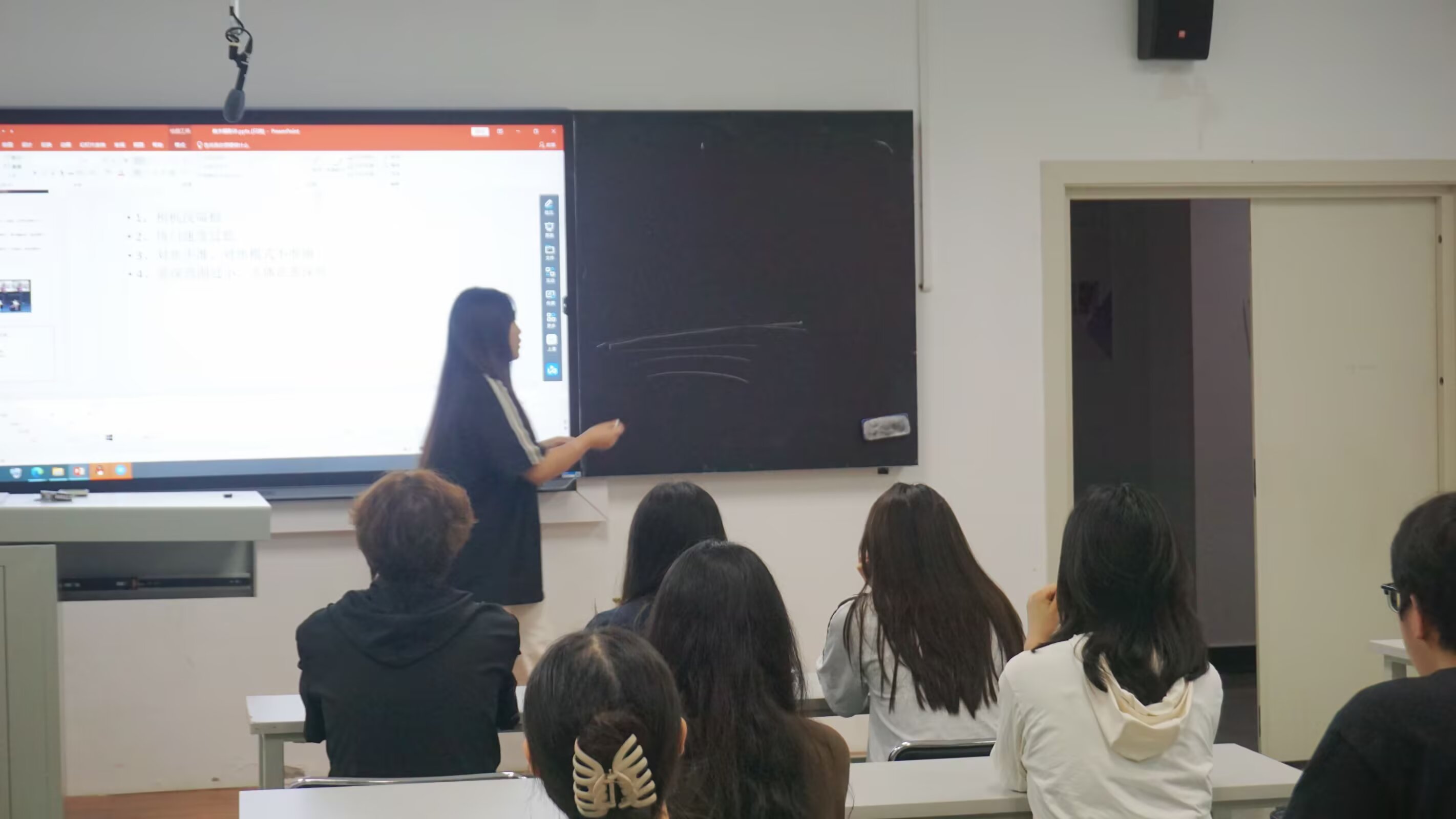 Ķʵ֧̿ô֪ʶ 鷨ڽ