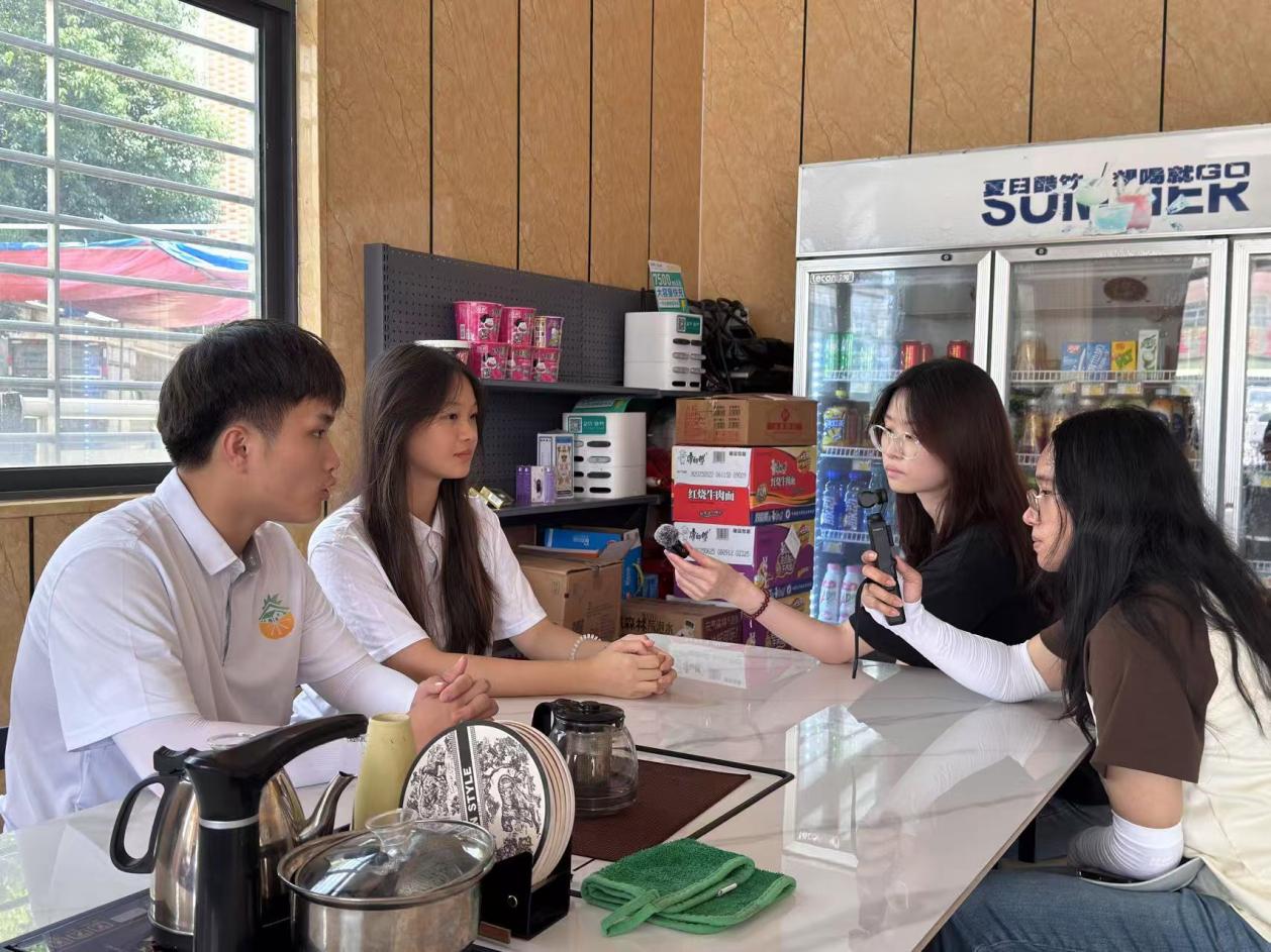 ýר¥Ǵ塰硱 ۽ݷͻֱũͼ