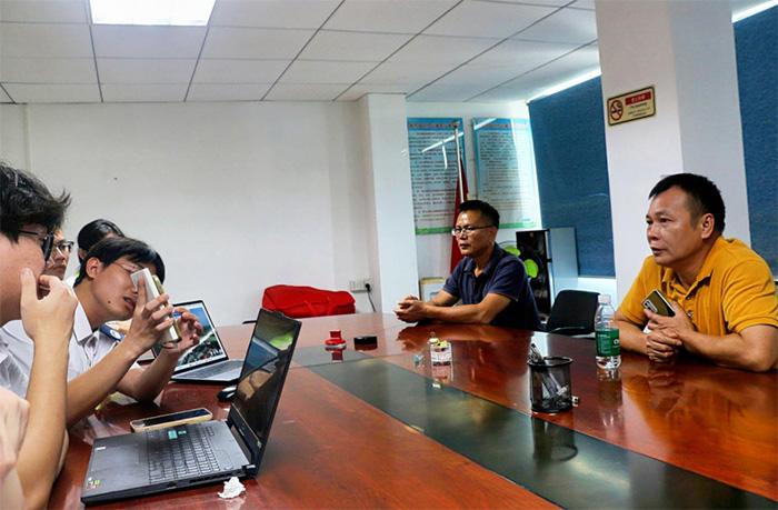 ǧ򹤳̡ͻж|ݺѧԺũƹͻԲܽ㱨