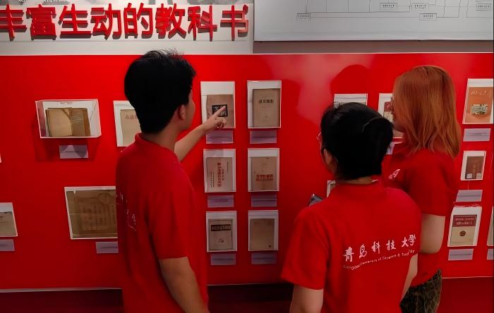 ൺƼѧɽʡͲŵ屾ѧǿꡱѧϰʵʵDay2