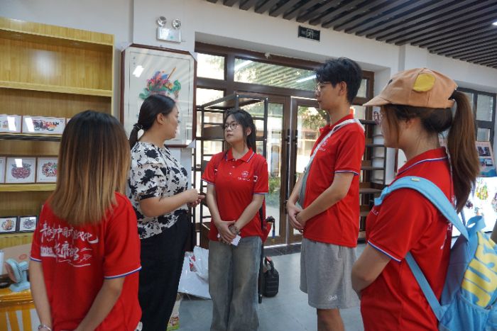 |ƼѧѧԺʡ39еϷ״·չоʵſչƤӰϷ