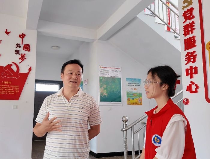 ѧԺѧӸНTͷ忪չɫշʵ